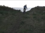 MOV09A-1..jpg
