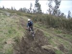 MOV098..jpg
