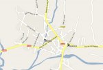 aprs..jpg