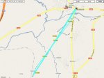 aprs1..jpg