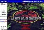 13 marzo teruel 2&.jpg