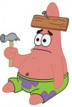 patricio2 (1)..jpg