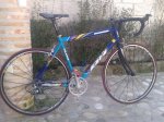 11032010556..jpg