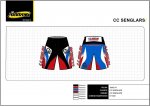011340 CC SENGLARS..jpg