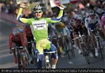 pn10st05-sagan..jpg