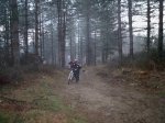 100_0479..jpg