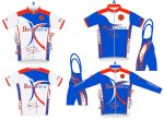 prueba equipacio&#110.jpg