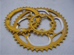 chainrings gold..jpg