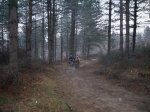 100_0482..jpg