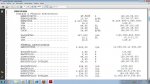 analisis feb 2007&#4.jpg