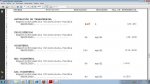analisiss feb 200&#.jpg