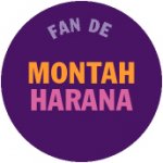 montaharana..jpg