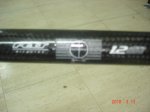 DSC00042..JPG