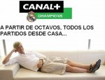 canal+..jpg