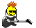 punkarra..gif