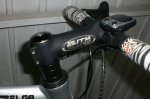CIMG3433_800x533..jpg