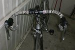 CIMG3430_800x533..jpg