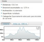Sin tÃ­tulo1..jpg