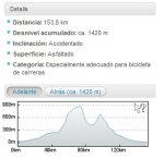 Sin tÃ­tulo1..jpg