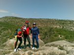 11032010(010)..jpg