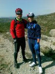11032010(006)..jpg