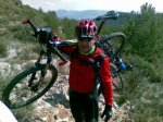 11032010(016)..jpg