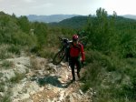 11032010(015)..jpg