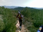 11032010(020)..jpg