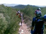 11032010(019)..jpg