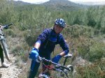 11032010(021)..jpg