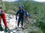 11032010(017)..jpg