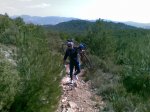 11032010(018)..jpg