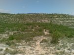 11032010(011)..jpg