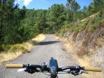 Verano 2008 134..jpg
