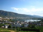Verano 2008 116..jpg