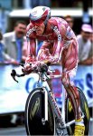 Cipollini..JPG