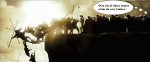 300trailer2..jpg
