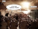 300..jpg