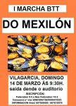 marcha11..jpg