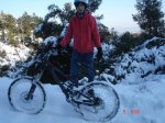 DSC05474..jpg