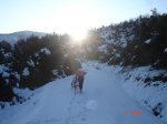 DSC05490..jpg