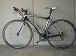 madone 5.2..jpg