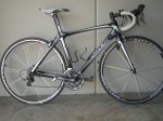 madone5.2..jpg
