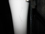 IMG_0486..jpg