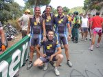 marcha de Elda 20&#48.jpg