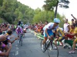 marcha de Elda 20&#48.jpg