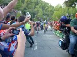 marcha de Elda 20&#48.jpg