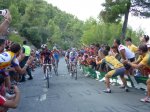 marcha de Elda 20&#48.jpg