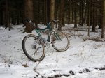 IMG_2321..jpg