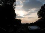 DSCN4358..jpg